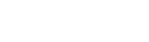 Toshi Logo