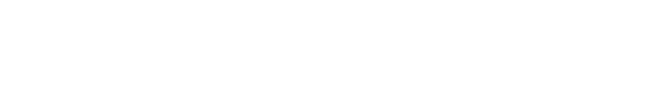 Coinbase One x Toshi